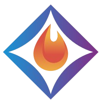 Central Asian Petroleum LLC